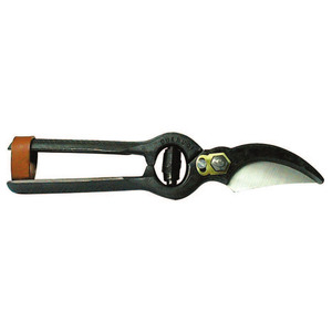 Tijeras 125/23 S Cm. 23 - Product Image 1