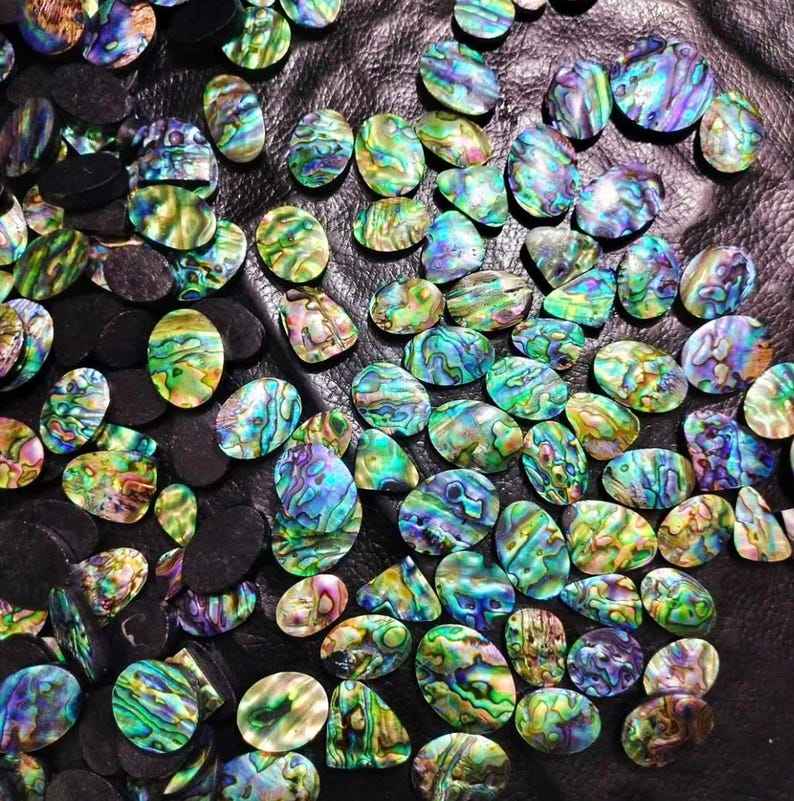 เช่นเดียวกับในภาพ