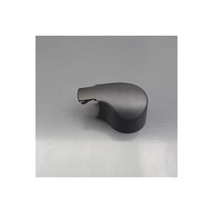 Copertura tergicristallo posteriore Polo Volkswagen-5 k6955435 - Product Image 1