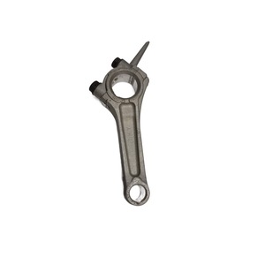 Biella per Motore Diesel in Plastica Compatibile con Sr152F Rif. 974387 per Industrie Edili - Product Image 1