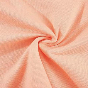 Vente en gros de pulls surdimensionnés unis, sweats à capuche respirants à manches longues, vêtements décontractés pour femmes, sweats à capuche - Product Image 5