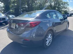 2016 Mazda 3 - Product Image 4