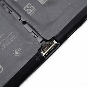 Batería recargable para portátil V6W33 para Dell Ins 13 5310 5320 14 5410 5420 5418 14 5410 2 en 1 15 3510 3511 3515 5510 5515 5518 - Product Image 4