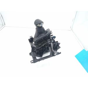 PALANCA DE CAMBIOS AUTOMÁTICA LEXUS Serie UX (19>) 3356076030 Híbrido 2.0 - Product Image 1