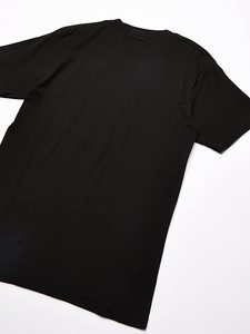 ODM เสื้อทีเชิ้ตผ้าคอตตอนสำหรับผู้ชายผ้าฝ้าย100% ลำลองพิมพ์ลายสองสีแบบกำหนดเองขายส่งล่าสุด - Product Image 2