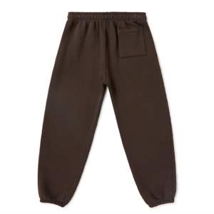 Women's Casual Jogger <b>Pants</b> with Drawstring Waist Lightweight and Comfortable, Perfect for <b>Yoga</b>, Running, and Relaxing - Product Image 2