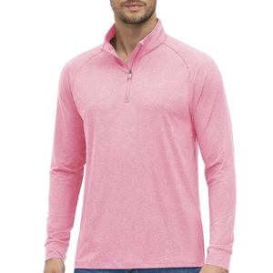 เสื้อฮู้ดคอกลมเนื้อผ้านุ่มสบาย ทันสมัย มีหลายสีให้เลือก ใส่ได้ทั้งชายและหญิง สไตล์ลำลอง - Product Image 1