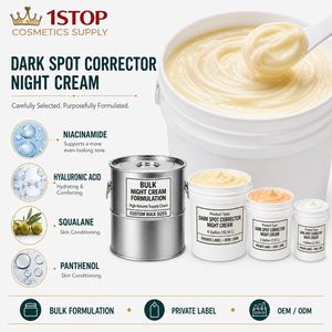 Corrector de Manchas Faciales, Mejora la Elasticidad de la Piel, Anti-Líneas Finas, Suero Facial de Colágeno, Suero Reven para Manchas Oscuras, Marca Blanca - Product Image 5