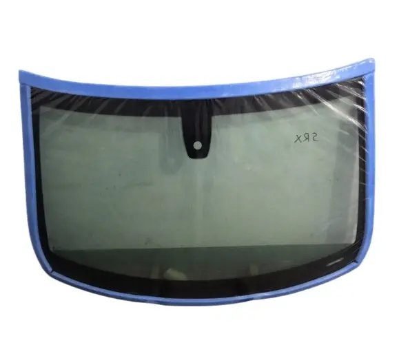 DQ11690 SW/LH/X 2D COUPE 5D TAHOE SUV Front Windshield Side Window Glass Rear Top Laminated Glass for Car Ready to Ship
