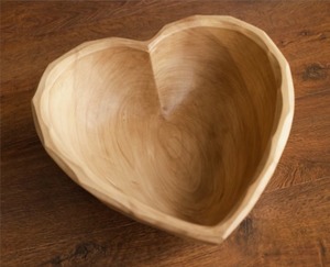 Bulk Price Newborn Photography Props Children Simple Style Newborn Simple Modeling Studio Photography Props <strong>Wooden</strong> <strong>Heart</strong> <strong>Frame</strong> - Product Image 2