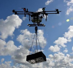 NUEVO Descuento FAV para 2025 Carga Pesada de Gran Tamaño Lista para Enviar - Product Image 1