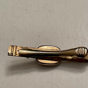 Daili Hot Sale Masonic <b>Tie</b> Clip Custom Gold <b>Tie</b> Clip 10PCS <b>Ties</b> Clips <b>Set</b> for Anniversary Business Party Fashion Men Accessory - Product Image 6