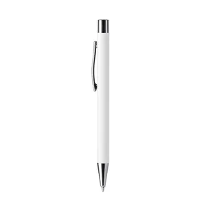 Penna a Sfera Personalizzata Cevedale, Gadget Promozionale - Product Image 6