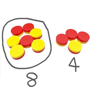 200 unidades, 1cm, WO ded IDED - Product Image 6