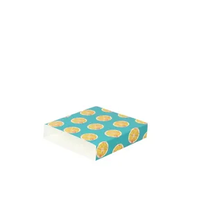 CreaSleeve 189 Buste di Carta Personalizzate per un Merchandising Efficace - Product Image 5