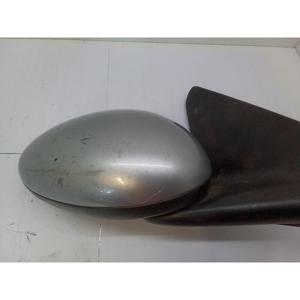 Specchietto Retrovisore Sinistro ALFA ROMEO Serie 147 (937_) 014133 (05>10) - Product Image 1