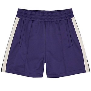 New Design Men's Workout Fitness Sports Shorts Streetwear <b>Nets</b> Shorts Jogger <b>Mesh</b> Shorts - Product Image 6