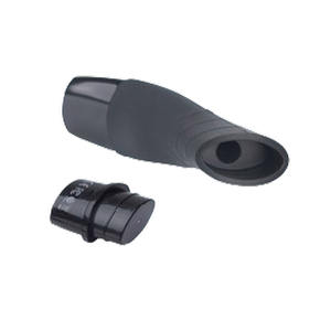 [Breathe-On] Produits de soins respiratoires haut de gamme Breathe-On AI Smart Bluetooth Breathe Trainer Device - Product Image 3