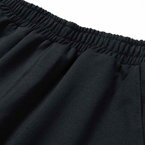 Survêtements en polyester personnalisés, veste coupe-vent en nylon, jogging, ensemble de survêtement zippé coupe-vent pour hommes - Product Image 3