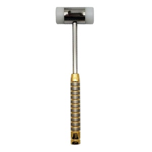 Martillo Quirúrgico Ortopédico de Acero Inoxidable, Martillos para Cirugía Ósea - Product Image 3