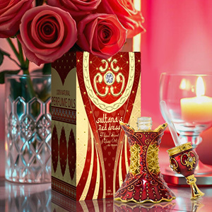 EDIEBAO <span class=keywords><strong>Parfum</strong></span> longue durée <span class=keywords><strong>Nouveau</strong></span> <span class=keywords><strong>parfum</strong></span> romantique arabe pour femmes Un <span class=keywords><strong>parfum</strong></span> durable avec <span class=keywords><strong>parfum</strong></span> oriental - Product Image 1