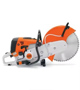 เครื่องตัดหญ้า TS 800 Cutquik 16 นิ้ว ใหม่เอี่ยม - Product Image 3