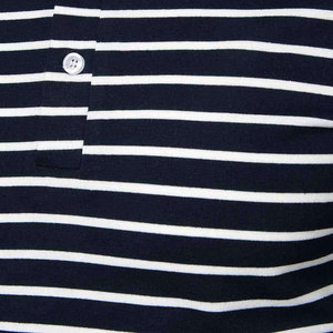 Diseñadores Polo Camisetas 100% Algodón Alta Calidad Tallas Grandes Hombres Polo Camisas para Hombres Elegante Bordado Personalizado - Product Image 2