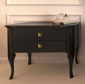 Unique <b>antique</b> <b>brass</b> <b>knob</b> pull cabinet drawer for home dresser <b>door</b> cabinet furniture decorative kitchen wardrobe handle <b>knobs</b> - Product Image 4