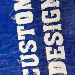 Chándal con estampado de hojaldre para hombre de tasa razonable, último estilo, superventas, material duradero, chándal con estampado de hojaldre totalmente personalizado - Product Image 6