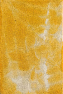 Alfombra de Lana de Estilo Persa Personalizada, de Pelo Largo, Hecha a Mano, Ecológica, Antideslizante, con Diseño Floral Rectangular para Dormitorio de Adolescentes o Comedor - Product Image 3