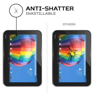 Protector de Pantalla ANTISHOCK para Tablet Toshiba Excite AT10-A-104 - Product Image 5
