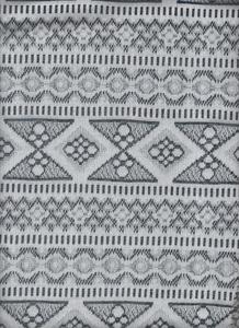 100% Polyester Lightweight Shirting <b>Fabric</b> Soft Touch Breathable Versatile Shirt Styles Patterned Brushed Interlining Outdoor - Product Image 4