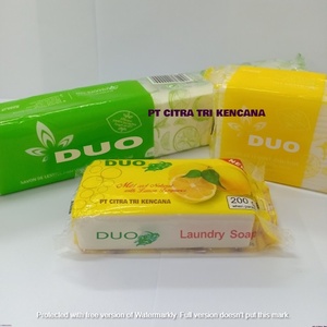 <b>BLUE</b> LAUNDRY <b>SOAP</b> DETERGENT, <b>SOAP</b> MULTIPURPOSE WASHING SHOWER BODY, LAUNDRY <b>SOAP</b> BEST for ClanwilliamWestern Cape SOUTH AFRICA - Product Image 3