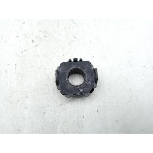 Cuscinetto di Spinta Generico Ricambi Vari Marchi Serie (90>) Benzina - Product Image 3