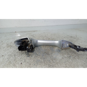 MANILLA EXTERIOR DE LA PUERTA TRASERA IZQUIERDA MERCEDES Clase GLK (X204) A20476001709999 651916 (08>15) - Product Image 2