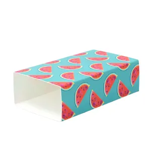 CreaSleeve 289 Sacchetti di Carta Personalizzati Promozionali per Merchandising - Product Image 5