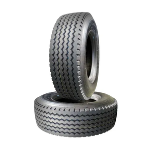 Pneus usagés de qualité supérieure à prix avantageux./Pneus de voiture de qualité en vente au meilleur prix - Product Image 1