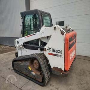 Caja de cambios de bomba de motor Eaton, envío gratis, cargador de dirección deslizante, cargador frontal, rodamiento de cubo, tractor sobre orugas, cargador, núcleo PLC alto - Product Image 3