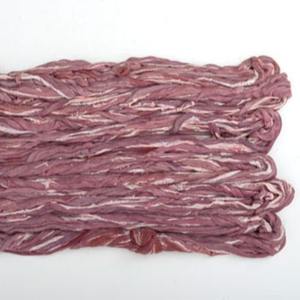 Intestinos de Cerdo Congelados, Limpios y Procesados, Aptos para Consumo, para Hotpot, Barbacoa, Salteados, Elaboración de Salchichas y Uso en Restaurantes - Product Image 6