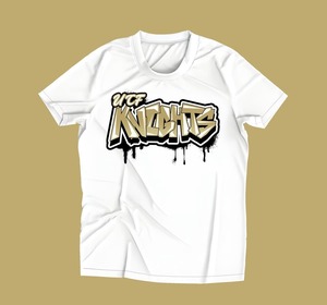 Camiseta lisa con estampado de 230Gsm para hombre, Camiseta con estampado de algodón orgánico en blanco, camisetas de gran tamaño para hombre - Product Image 3