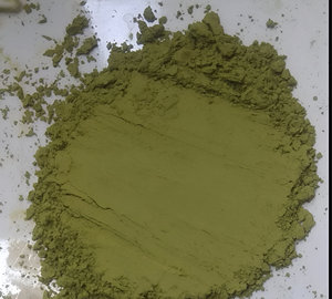 100% tinh khiết cấp thực phẩm bacopa monnieri bột <span class=keywords><strong>Brahmi</strong></span> chiết xuất thảo dược số lượng lớn bacosides nội dung chứng nhận chiết xuất dung môi - Product Image 4