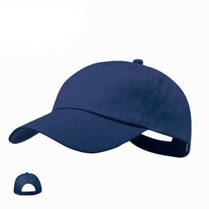 หมวกและหมวก M728072-434 - Product Image 1