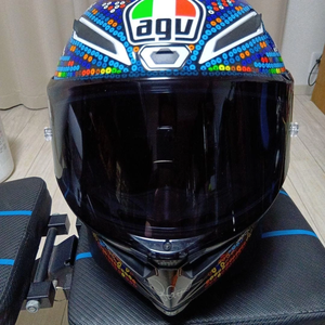 Neuf et original cc - Product Image 6