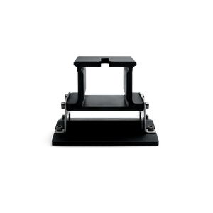 Placa de Impresión 3D LCD de Repuesto para Impresora DLP Lumii, Accesorios para Impresora 3D - Product Image 6