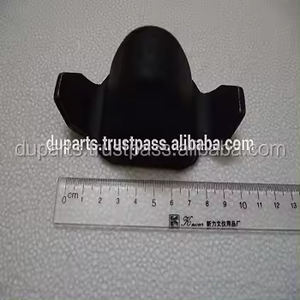 Soporte seguro garantizado: el montaje de semirremolque más vendido garantiza un rendimiento y estabilidad confiables - Product Image 3