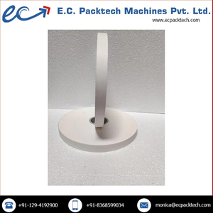 Fabricante indio de material no tejido de alta calidad sueco Snus papel de embalaje al mejor precio - Product Image 6