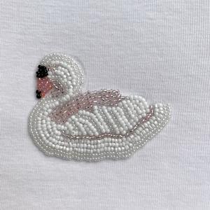 Perles de pierre de lune arc-en-ciel naturelle de 8 mm, pierre semi-précieuse, prière Jap Mala, breloques en argent, porte-clés sculpté, Mala perlé - Product Image 6