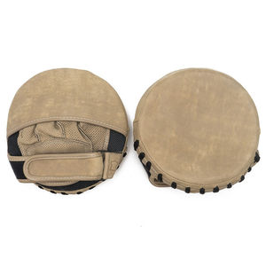 Vente en gros, qualité supérieure, durable, entièrement personnalisé, nouvelle arrivée, combat, boxe, kick-boxing, karaté, logo personnalisé, OEM Focus - Product Image 2