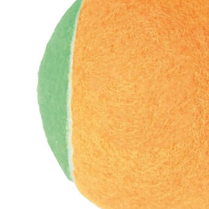 ลูกเทนนิสกีฬาแบบขายส่งพร้อมโลโก้สั่งทำ - สีและโลโก้ที่กำหนดเองได้ ทนทาน บรรจุภัณฑ์แบบกำหนดเอง - Product Image 6