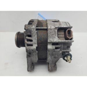 ALTERNADOR MAZDA CX-5 Serie SH0118300 SHY1 Diésel 2191 (12>16) - Product Image 2